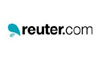 Reuter.com
