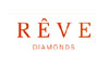 Reve Diamonds