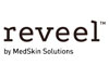 Reveel Skincare