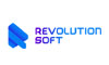 Revolution Soft