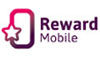 Reward Mobile UK
