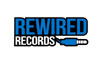 Rewired Records