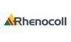 Rhenocoll Shop