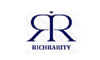 Richrarity Co