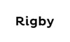 Rigby Home