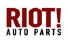 RIOT Auto Parts