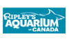 Ripleys Aquariums