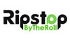 Ripstop by the Roll