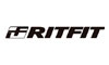 RitFit Sports