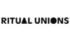 Ritual Unions