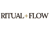 Ritual And Flow