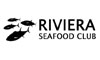 Riviera Seafood Club