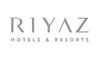 RIYAZ Hotels