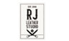 RJ Leather Studio