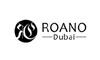 Roano Collection