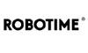 Robotime Online
