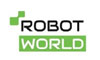 RobotWorld DE