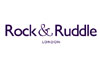 Rock And Ruddle