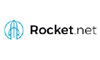 Rocket Net
