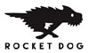 Rocket Dog UK