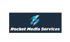 Rocket Media Services