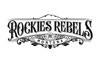 Rockies Rebels