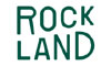 Rockland.com.tw