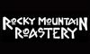 Rocky Mountain Roastery