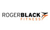 Roger Black Fitness