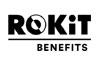 ROKiT Benefits