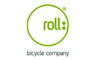 Rollbicycles.com