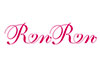 Ronron-lolita.myshopify.com