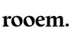 Rooem.com