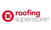 Roofing Superstore