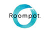 Roompot FR