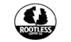 Rootless Coffee