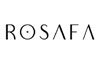 Rosafa Skincare