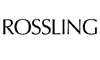 RosslingCo.com