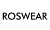 Roswear