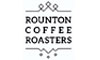 Rounton Coffee