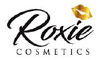 Roxie Cosmetics