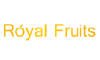 Royal Fruits Au