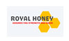 Royal Honey US