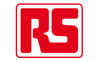 RS Components