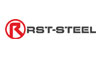 RST Steel