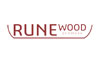 Runewood