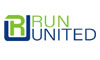 Run United