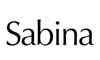 Sabina.com