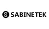 Sabinetek