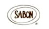 SABON France